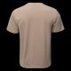 2. Men's short-sleeved T-shirt FANKY