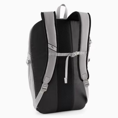 4. Puma Plus Pro Backpack 079521-06