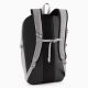 4. Backpack Puma Plus Pro 079521-06
