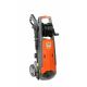 Oleo-Mac PW140C 2100W 140bar 400l/h high-pressure washer