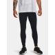 7. Under Armor M 1379296-001 leggings
