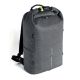 29. XD DESIGN ANTI-THEFT BACKPACK BOBBY URBAN GRAY P/N: P705.642
