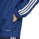 10. Adidas Squadra 25 Presentation M sweatshirt JD2968