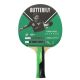 12. Butterfly Timo Boll Smaragd S841447 table tennis bat