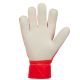 3. Nike Match Gloves HQ0257-635