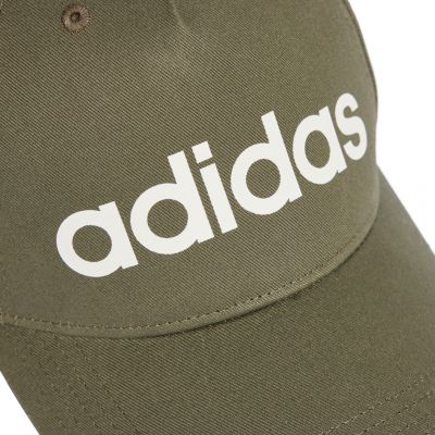 3. adidas Daily Cap IJ2992