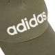 3. adidas Daily Cap IJ2992