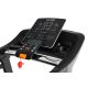 5. ZIPRO DREAM treadmill 520 x 1500 mm 20 km/h