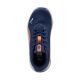 4. Puma FlexFocus Lite Modern kids' shoes blue 401517 25