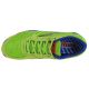 3. Joma Mundial 2311 TF M MUNW2311TF shoes