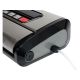 5. LUND 67881 vacuum sealer