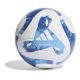 3. adidas Tiro League HT2429 Football