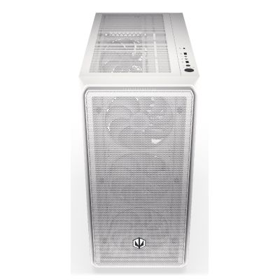 29. ENDORFY Arx 700 White ARGB White