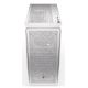 29. ENDORFY Arx 700 White ARGB White