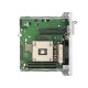 4. HPE ProLiant MicroServer Gen11 server 0 GB Ultra Micro Tower Intel Xeon E E-2414 2.6 GHz 16 GB DDR5-SDRAM 180 W