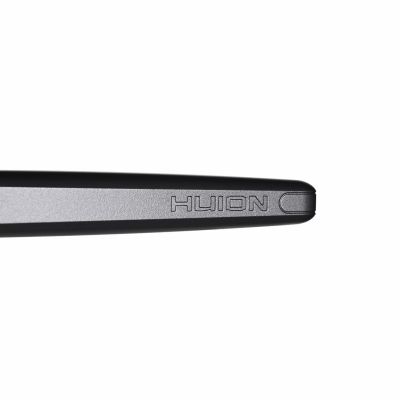 9. Huion H640P Graphics Tablet