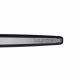 9. Huion H640P Graphics Tablet