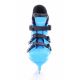 3. Figure Skates Tempish Rental R16 Jr.13000002060