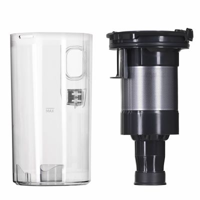 17. Samsung Jet75E Pet VS20B75AGR1/GE Upright Vacuum Cleaner