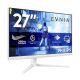 2. Philips Evnia 5000 27M2N5201P/00 computer monitor 68.6 cm (27") 1920 x 1080 px Full HD LCD White