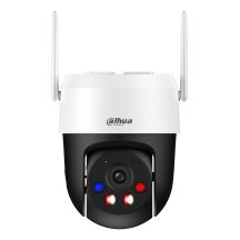 Dahua P3AS-PV Wireless Wi-Fi Camera