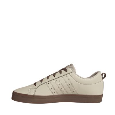 5. Men's adidas VS Pace 2.0 shoes LA3994