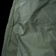 21. Alpinus Trolltunga M BR43723 jacket