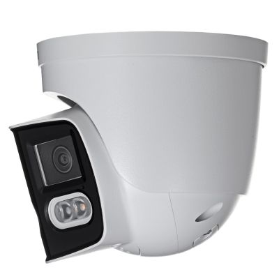 3. TIOC DUO DAHUA IP CAMERA IPC-PDW3849-A180-E2-AS-PV-0280B