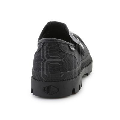 5. Palladium Pampa M-Jane Washed M 94475-008-M shoes