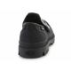 5. Palladium Pampa M-Jane Washed M 94475-008-M shoes