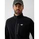 3. 4F Men’s Sweatshirt 4FRAW26TSWSM3301-20S