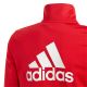 7. adidas Essentials Big Logo Track Suit Jr IJ6305