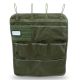 8. Offlander Offroad Car Organizer OFF_CACC_31GN