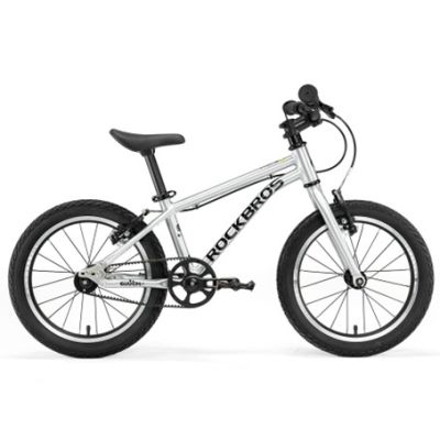 Rockbros bicycle model DARWIN I 16 inches