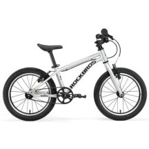 Rockbros bicycle model DARWIN I 16 inches