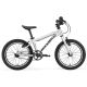 Rockbros bicycle model DARWIN I 16 inches