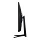 6. Arozzi Nova 32" Monitor Intrusion Protection Systems (IPS) QHD Connector 16:9 180 Hz 1 ms 2560 x 1440 pixels 300 cd/m2 Number of HDMI ports: 2 Black