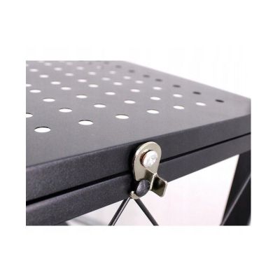 8. STORAGE SHELF FS003