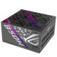 28. ASUS ROG -STRIX-850P-GAMING-E Power Supply Module 850 W 20+4 pin ATX ATX Black