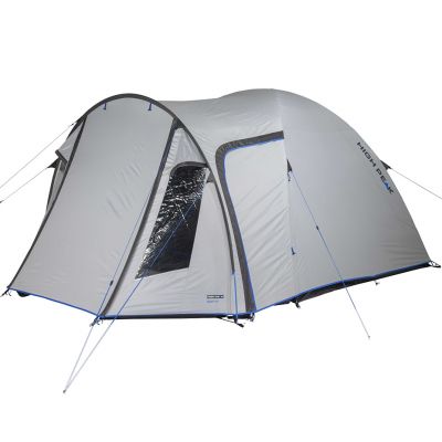 11. High Peak Tessin 5 tent 10228