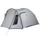 11. Tent High Peak Tessin 5 10228