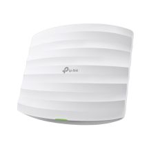 TP-Link FESTA F52 WLAN access point 867 Mbit/s White PoE support
