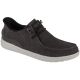 Skechers Slip-Ins: Melson - Coronado 210959-BKGY Gray 41