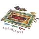 2. Talisman: Sword and Sorcery (5th Edition)