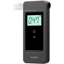 AlcoFind Elite 2.0 Breathalyzer