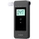 AlcoFind Elite 2.0 Breathalyzer