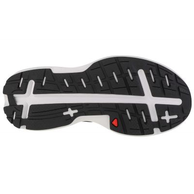 8. Salomon Glide Max U 416977 Running Shoes