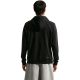 2. Nike Dri-FIT Standard Issue Pull Over Hoodie Men's Black FD7734 010