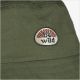 Children's hat BUFF PLAY BOONEY HAT RAZ FOREST one size