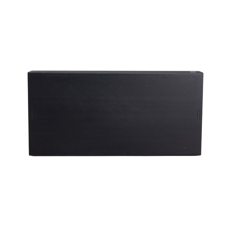 2. LIFETIME FOLDING DESK 152CM 80957